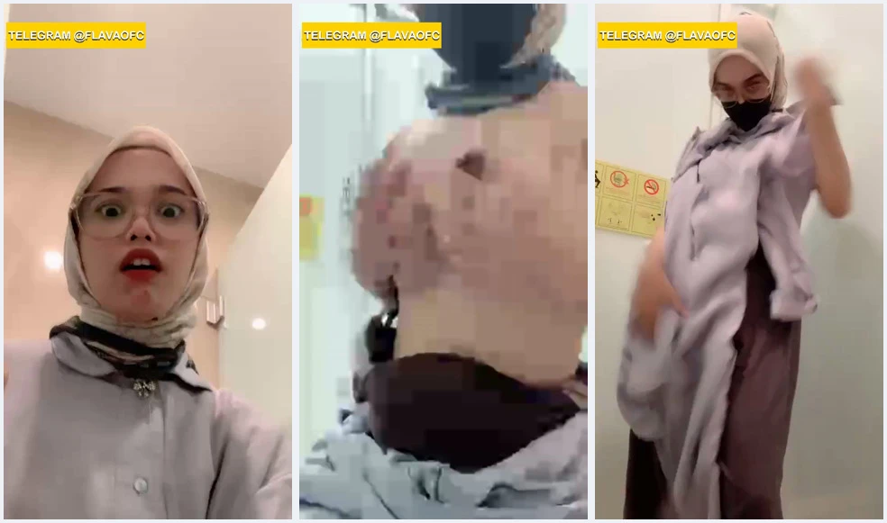 Bokep Bbyica colmek di mall udah sange berat