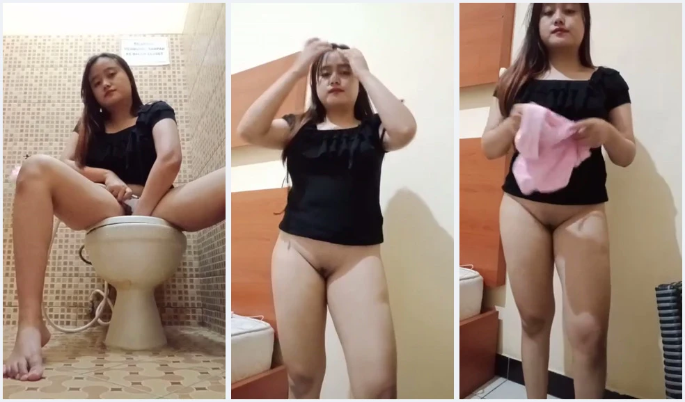 Bokep Dilla youtuber jembutnya tipis