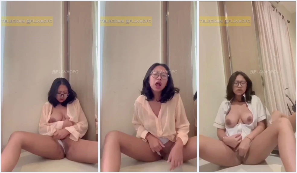 Bokep Nindia colmek di rumah