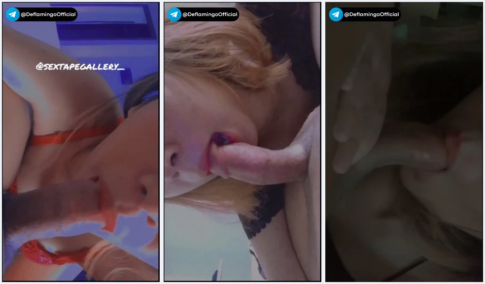 Bokep Odi Nyepongin selingkuhan