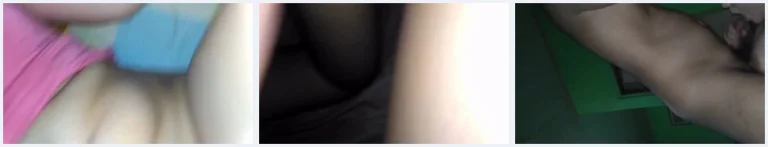 Bokep Resti uchu binor mau tidur malah nyepong