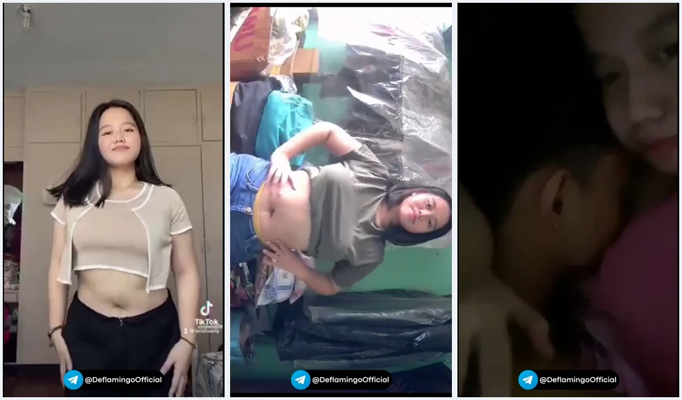 Bokep Vina Abg cantik ayanknya minta nyusu